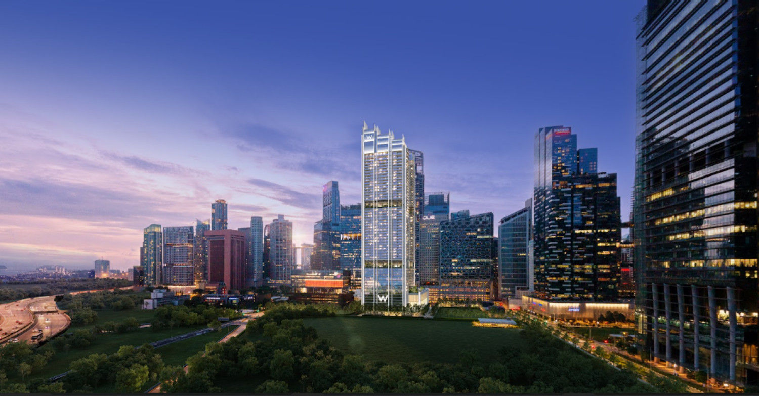 EdgeProp Singapore 20250704 IOIPG W Residences