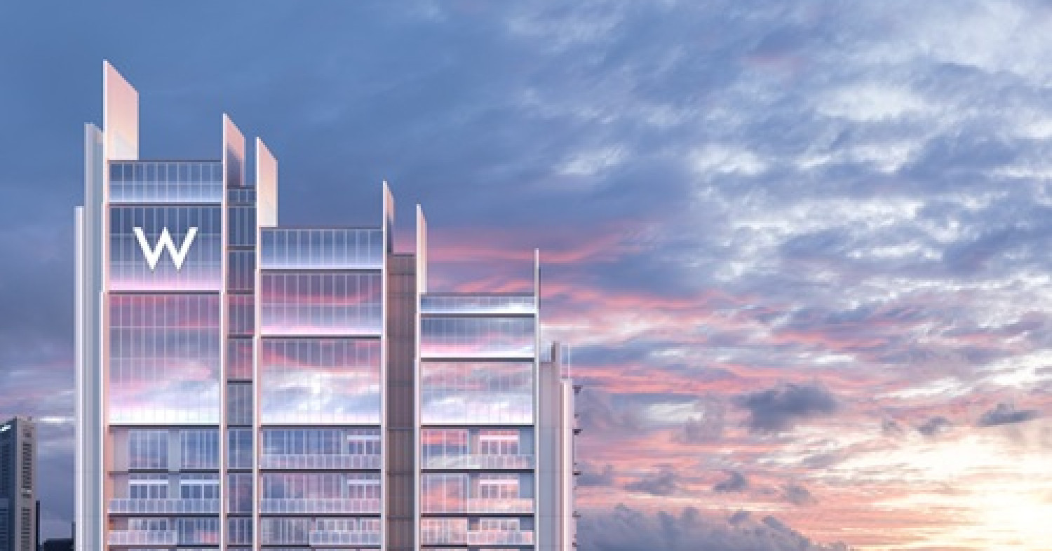 EdgeProp Singapore 20251015 IOI W Residences 1