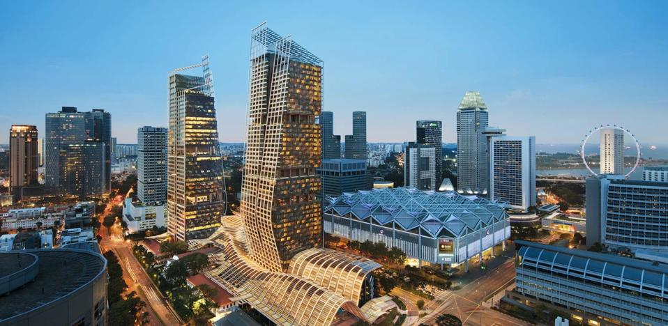 Forbes 20250604 IOIPG South Beach