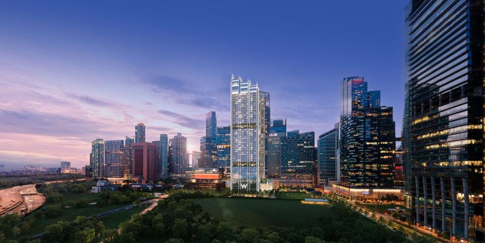 Forbes 20251016 IOI W Residences 1
