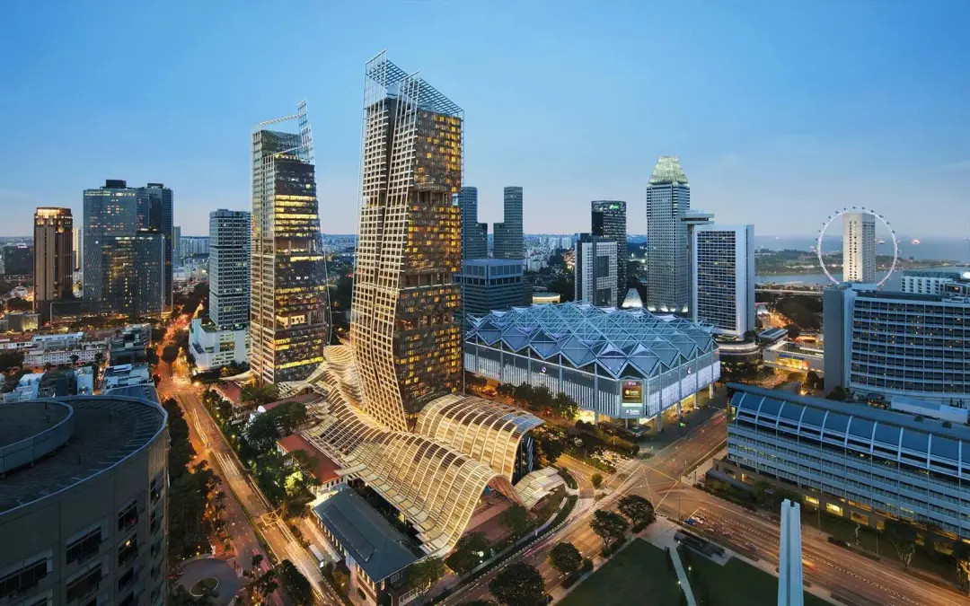 Free Malaysia Today 20250604 IOIPG South Beach