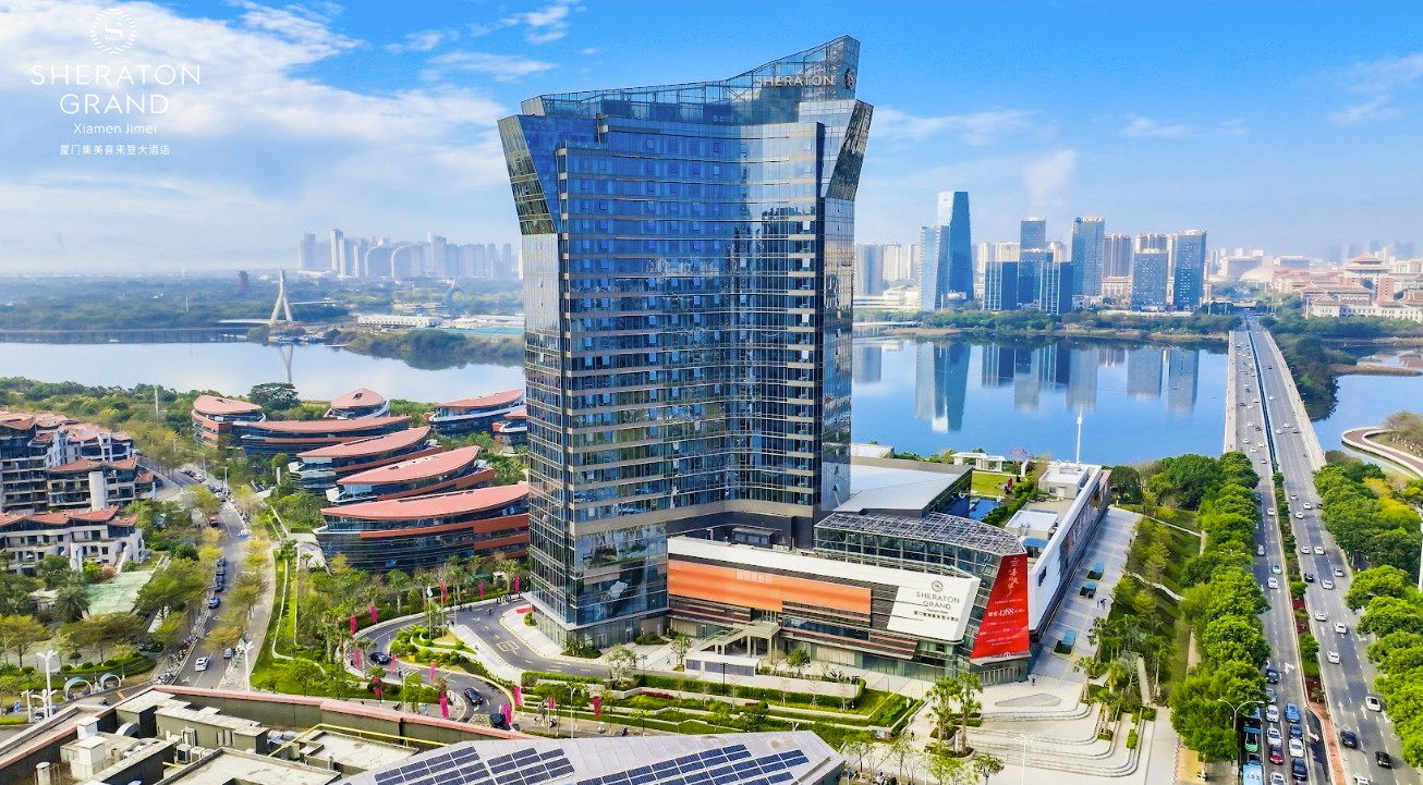 Kosmo 20251124 IOI Sheraton