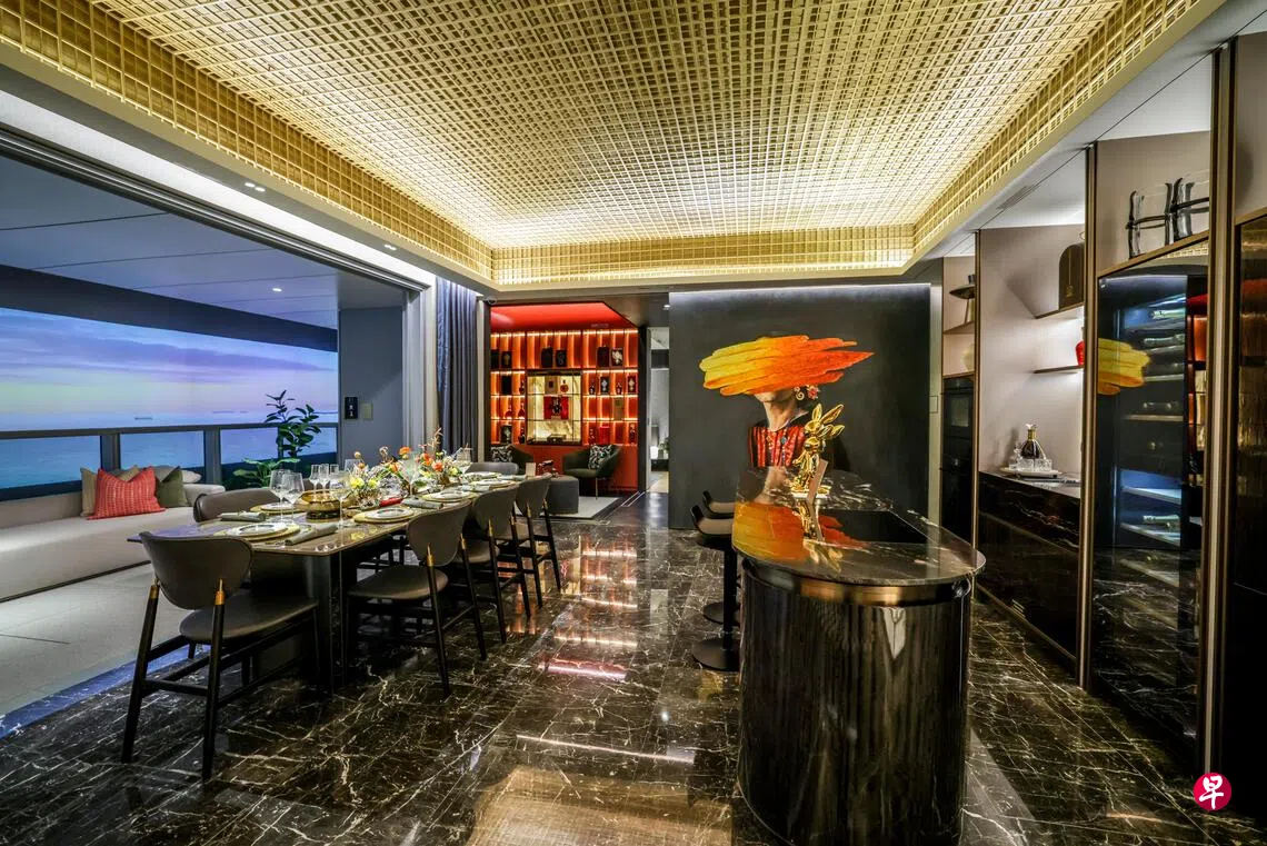 Lianhe Zaobao 20251015 IOI W Residences