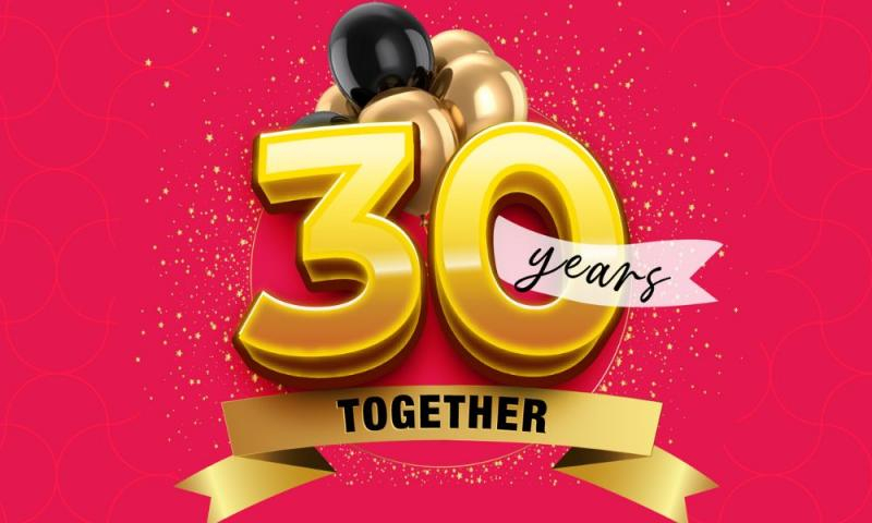 Malaysiakini 20250410 IOIPG Johor 30th Anniversary Masthead