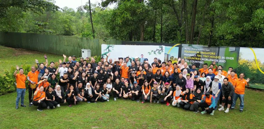 Oriental Daily 20250717 IOIPG 16 Sierra Marriott