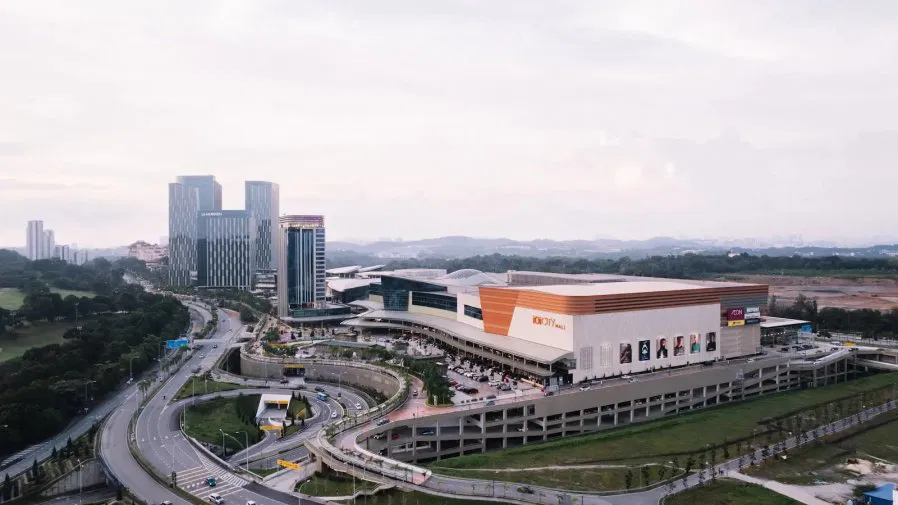 Oriental Daily 20250827 IOIPG IRC