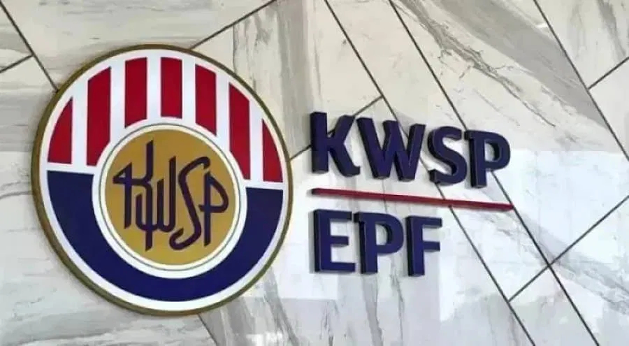 Oriental Daily 20251009 KWSP