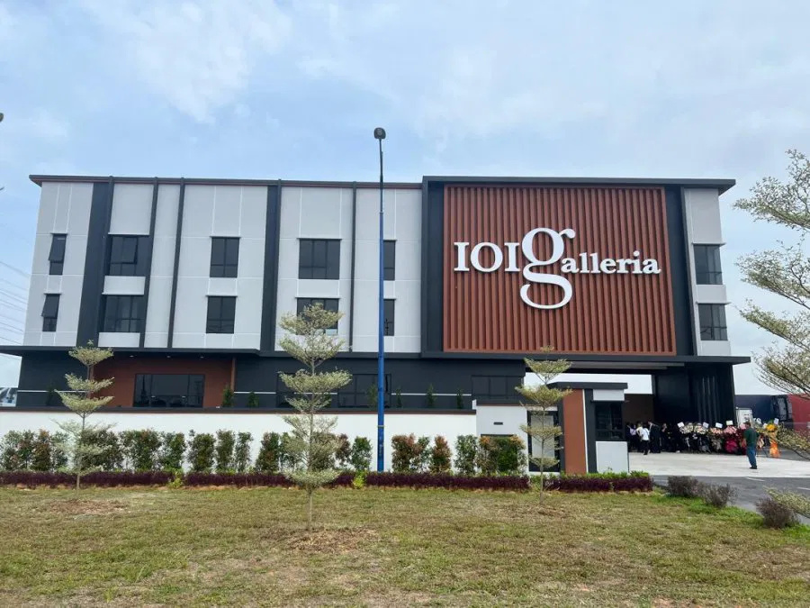 Oriental Daily 20251208 IOI IOIIPB 1