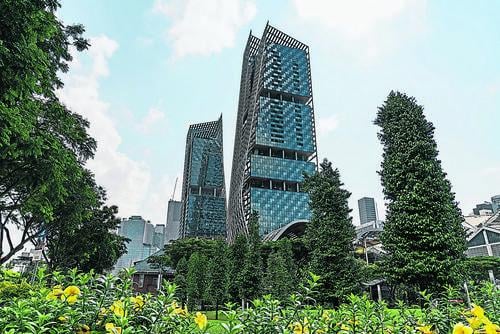 Sin Chew 20250604 IOIPG South Beach