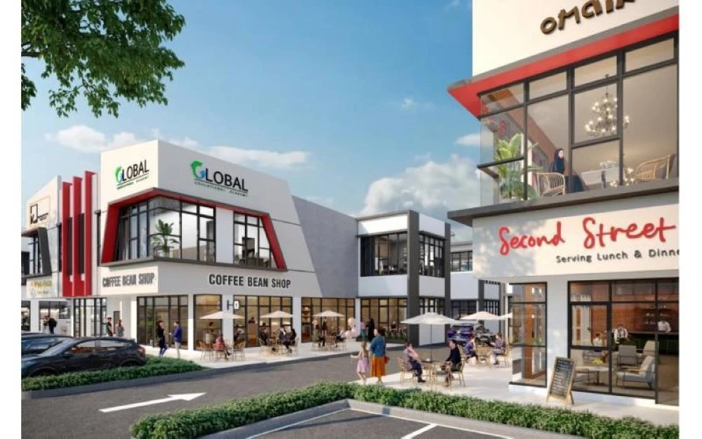 Sinar Harian 20250530 IOIPG The Pentagon