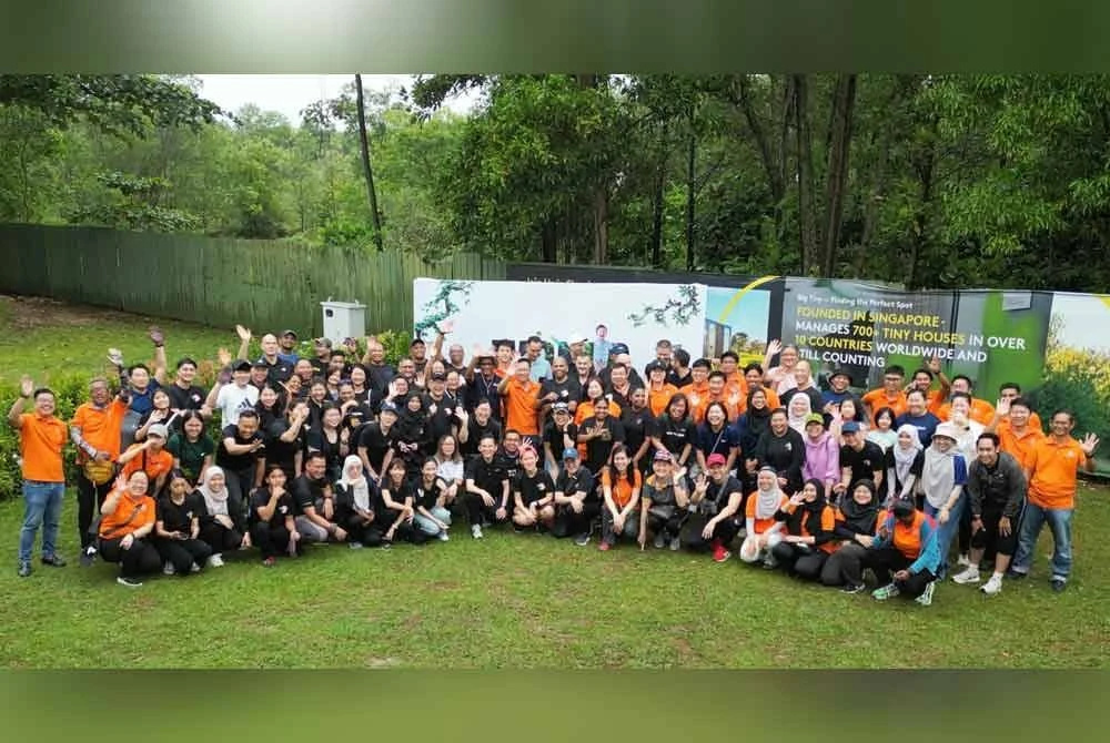 Sinar Harian 20250715 IOIPG 16 Sierra Marriott