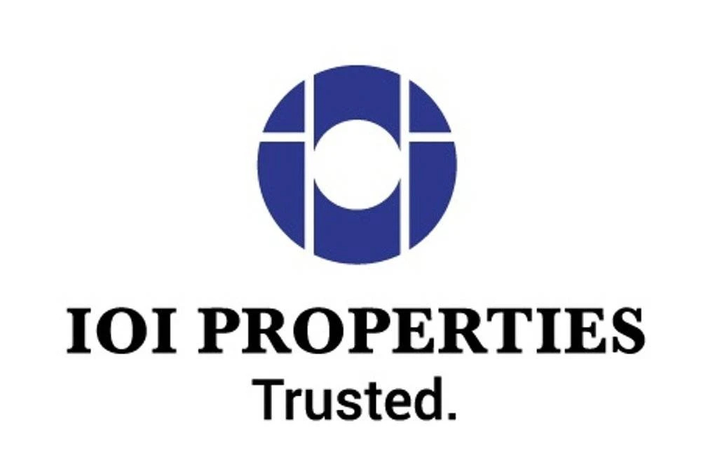 Sinar Harian 20250826 IOIPG Logo