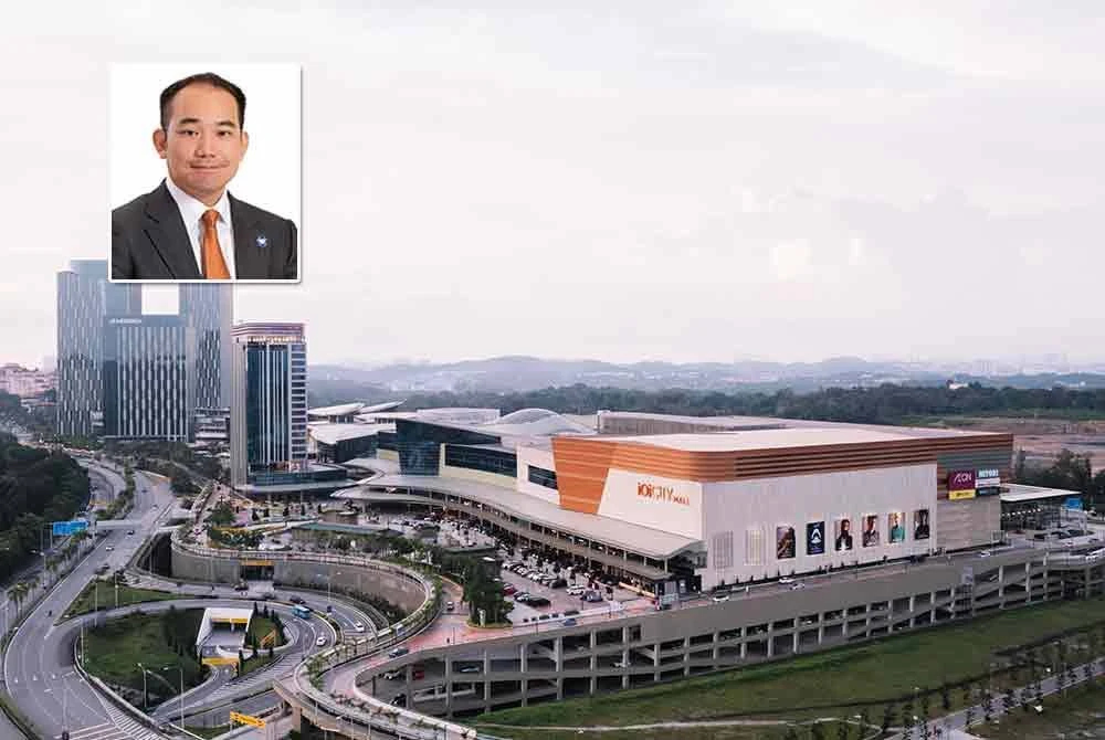 Sinar Harian 20250828 IOIPG IRC