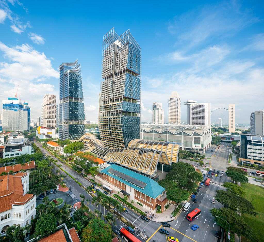 StarProperty 20250606 IOIPG South Beach