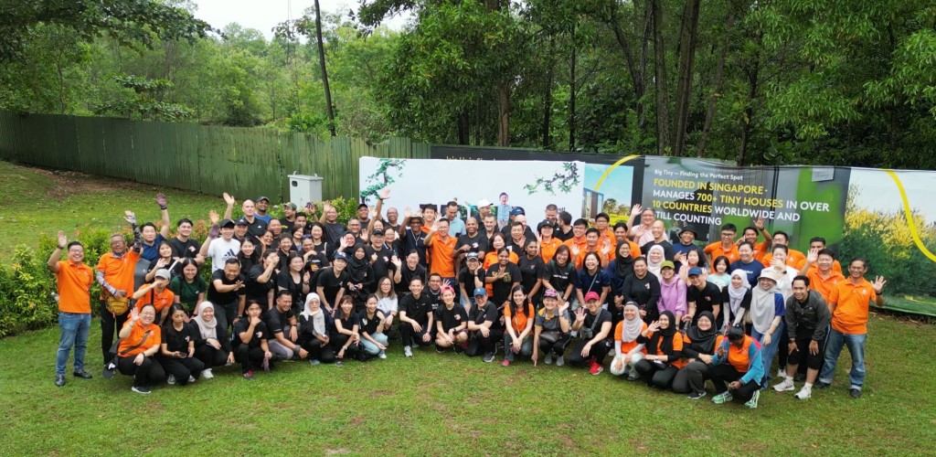 StarProperty 20250714 IOIPG 16 Sierra Marriott