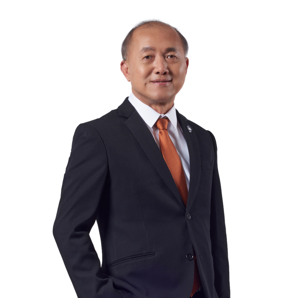 StarProperty 20251024 IOI LBY