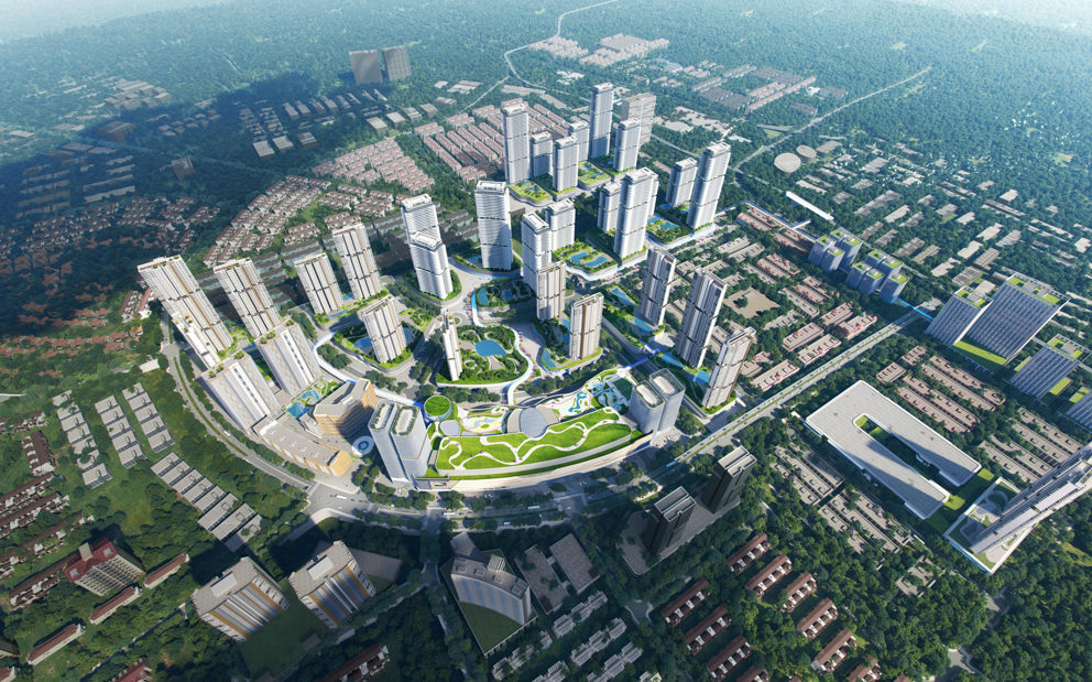 StarProperty 20251030 IOI Rio 1