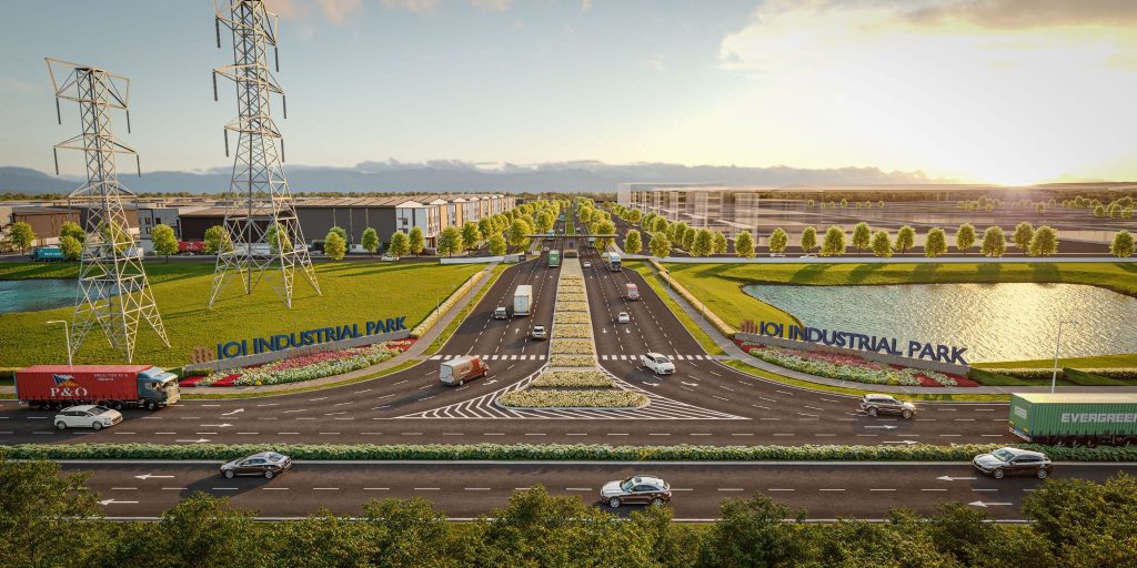 StarProperty 20251210 IOI IOIIPB 1