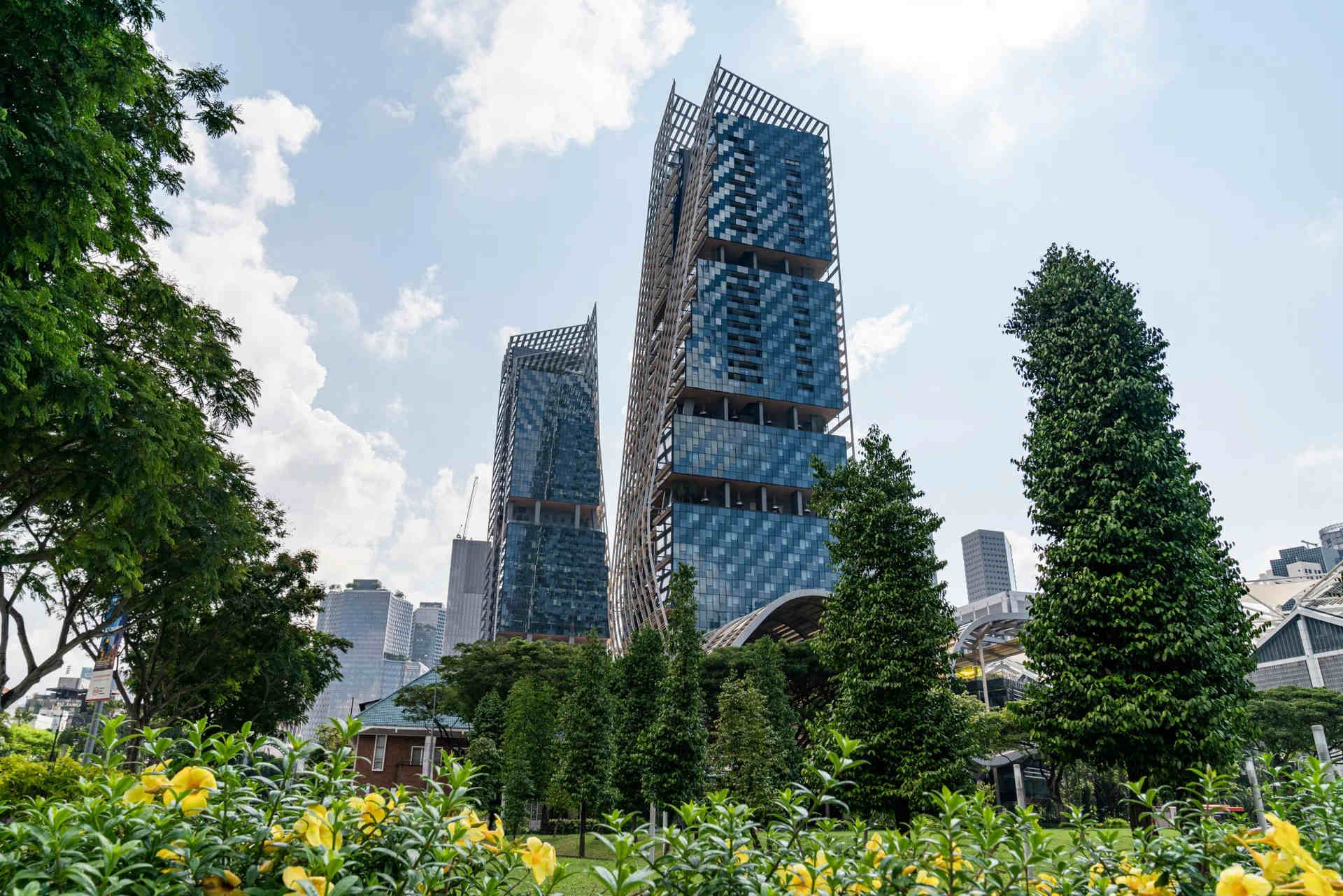 The Business Times 20250604 IOIPG JW Marriot