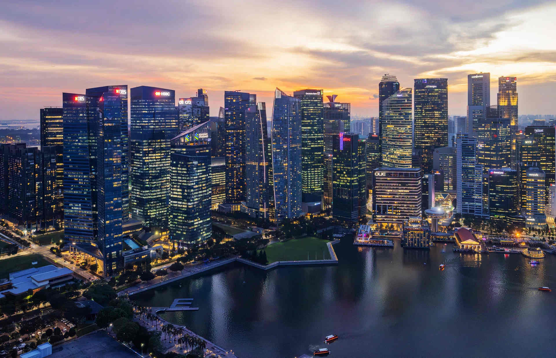 The Business Times 20250718 Singapore