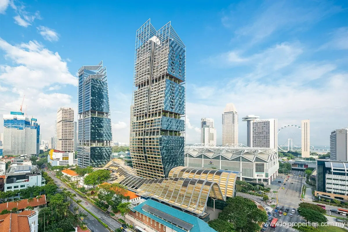 The Edge 20250604 IOIPG South Beach 2