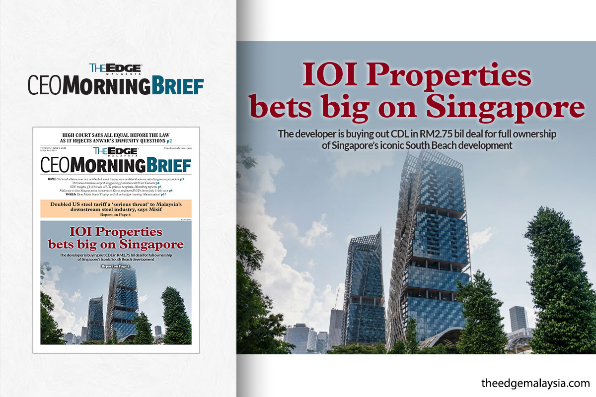 The Edge 20250604 IOIPG South Beach 3