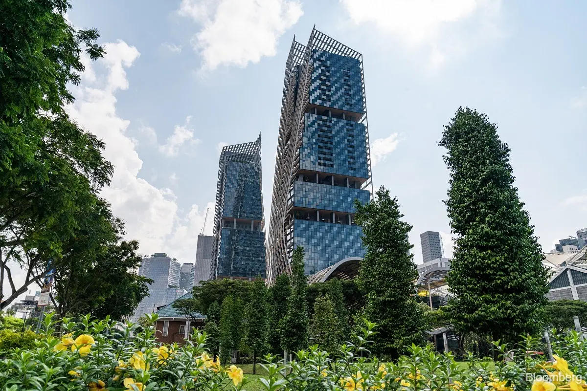 The Edge 20250604 IOIPG South Beach