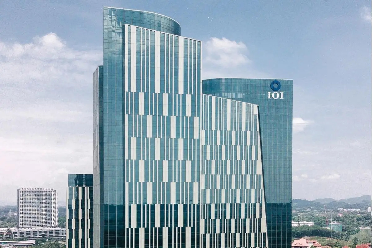 The Edge 20250617 IOIPG HQ