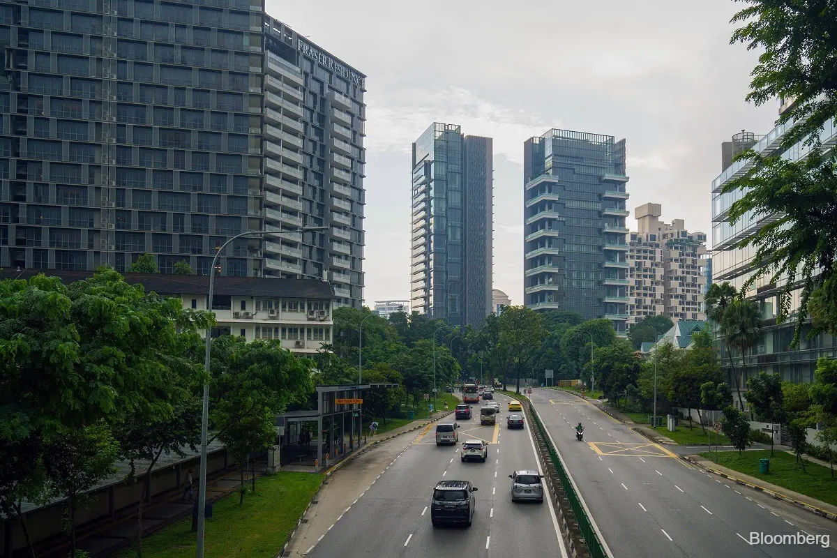 The Edge 20250717 Singapore CBD