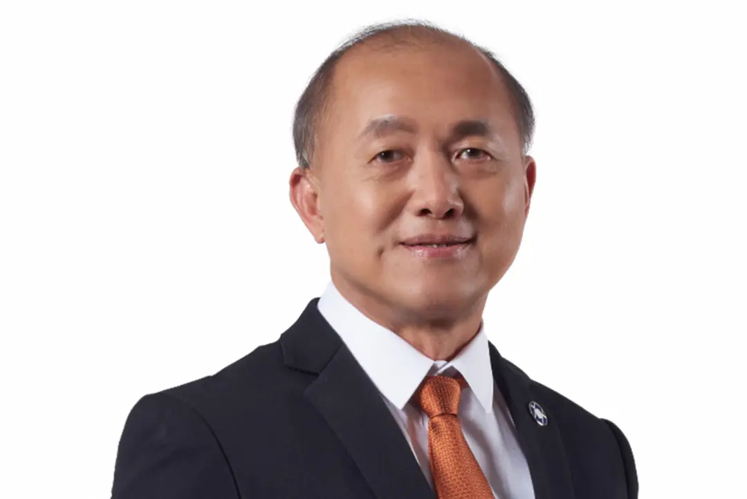 The Edge 20251023 IOI LBY