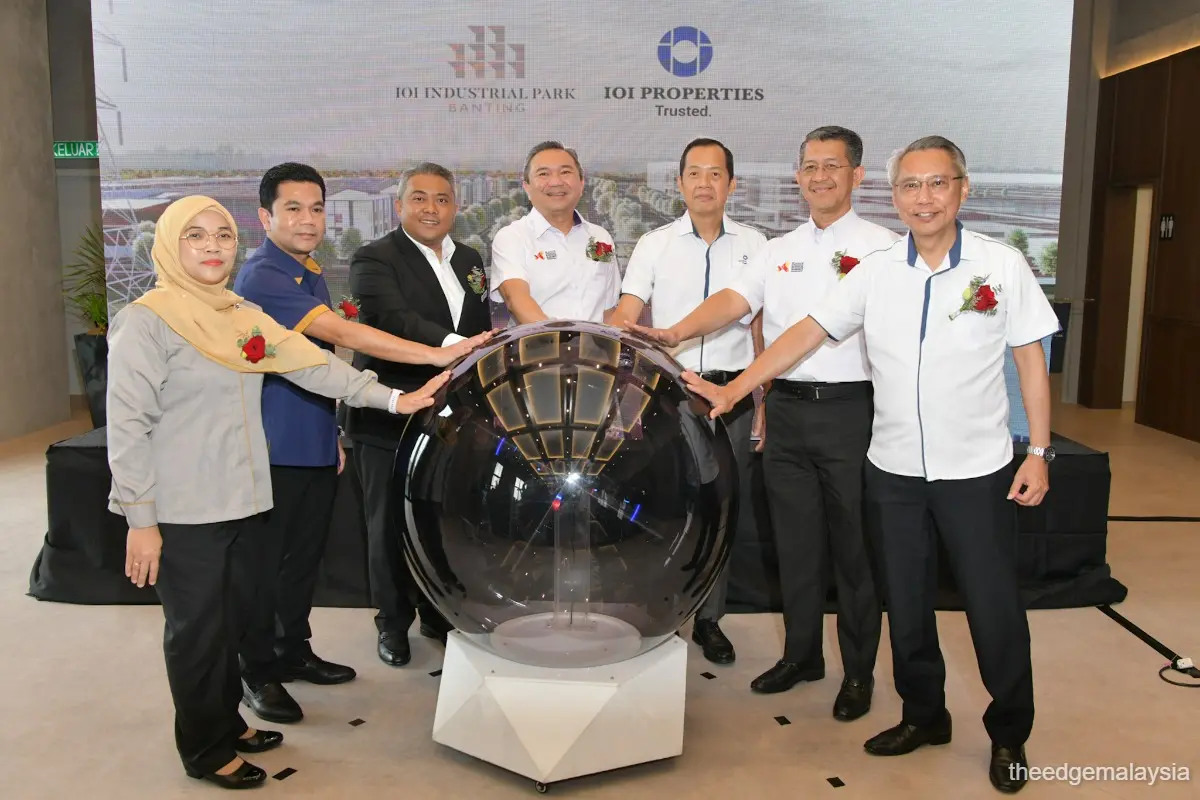 The Edge 20251208 IOI IOIIPB