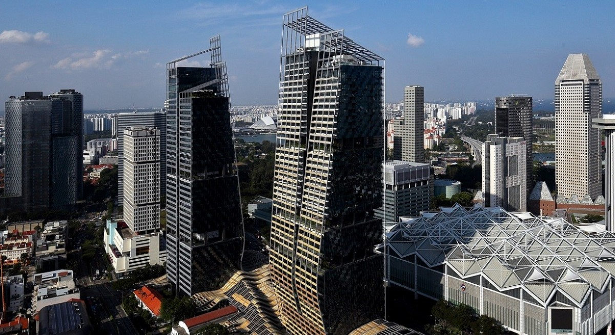 The Edge Singapore 20250604 IOIPG South Beach