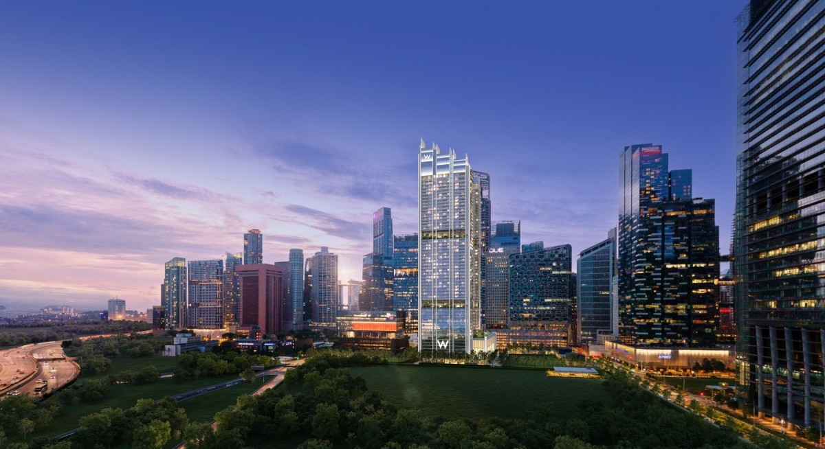The Edge Singapore 20251015 IOI W Residences 1