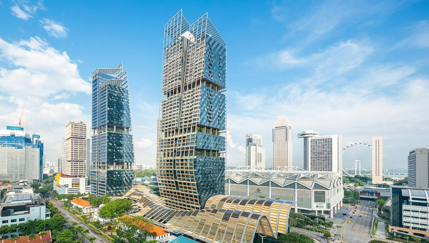 The Malaysian Reserve 20250610 IOIPG South Beach