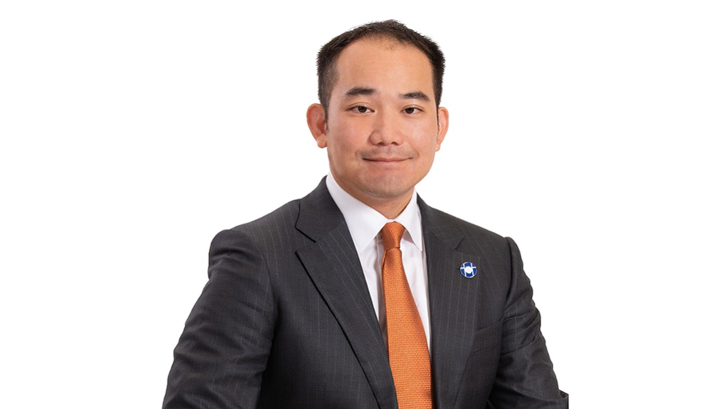 The Malaysian Reserve 20250826 IOIPG CEO