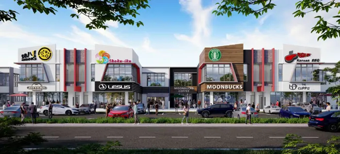 The Star 20250606 IOIPG The Pentagon