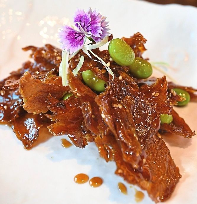 The Star 20250729 W KL Yen 1