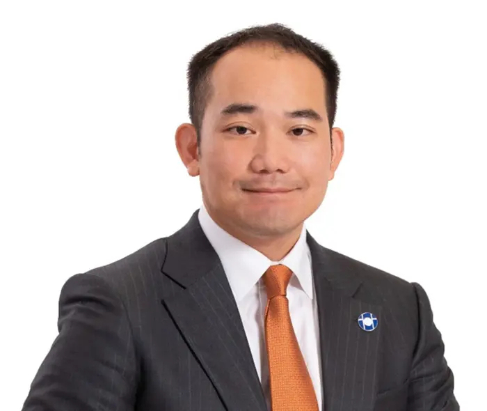 The Star 20250827 IOIPG CEO