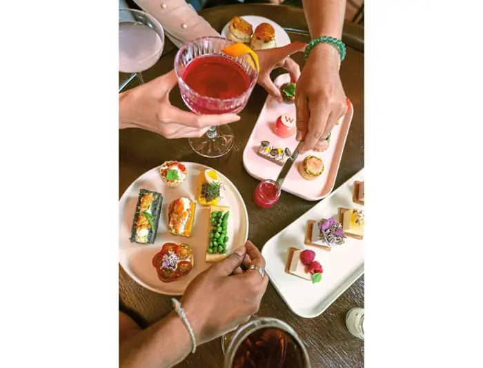 The Star 20251106 IOI W KL