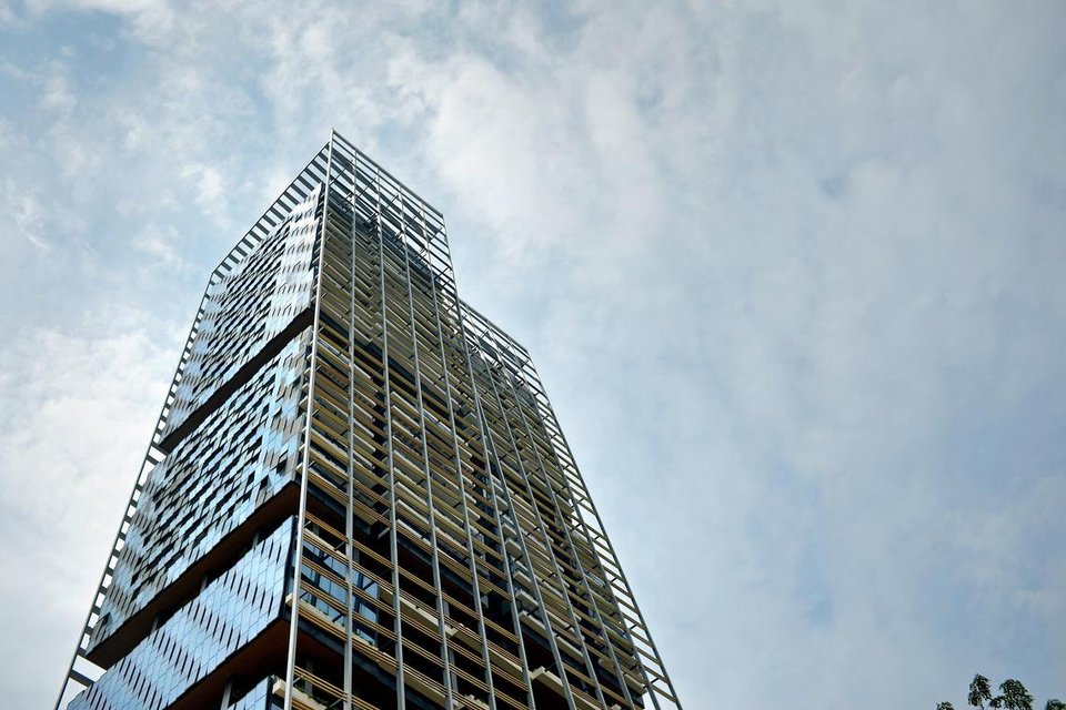 The Straits Times 20250615 IOIPG South Beach Tower