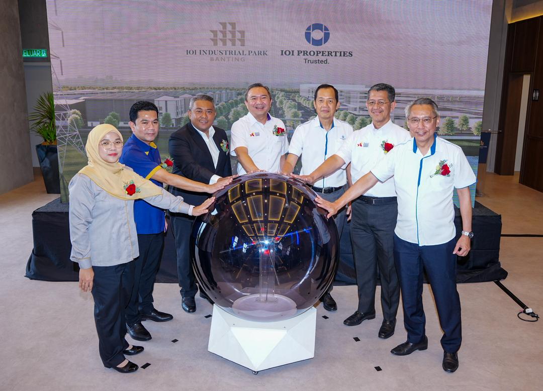 Utusan 20251209 IOI IOIIPB 1