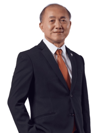 Utusan Malaysia 20251023 IOI LBY