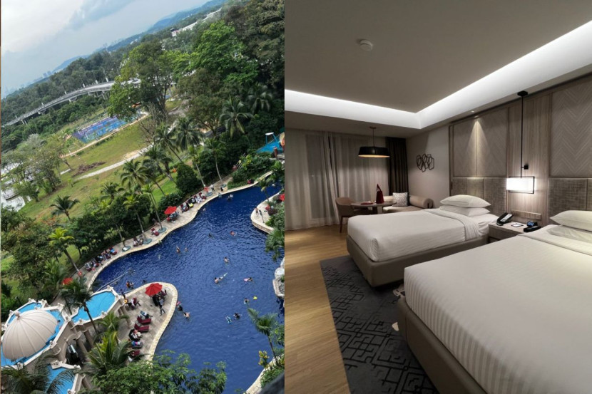 mStar 20250828 IOIPG IRC