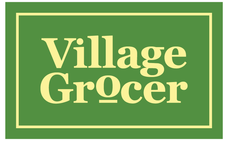 Village Grocer