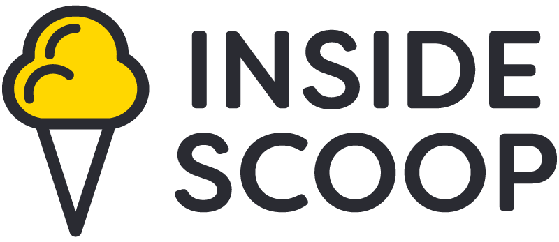 Inside Scoop