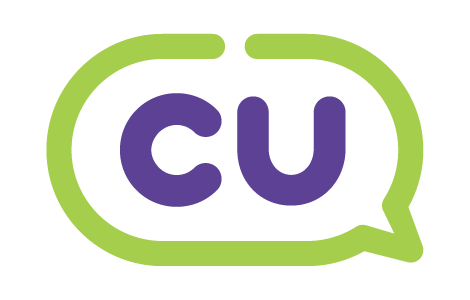 CU