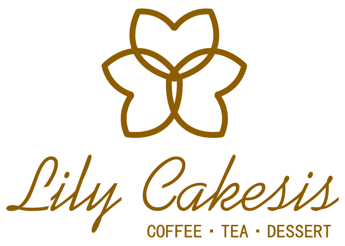 Lily Cakesis