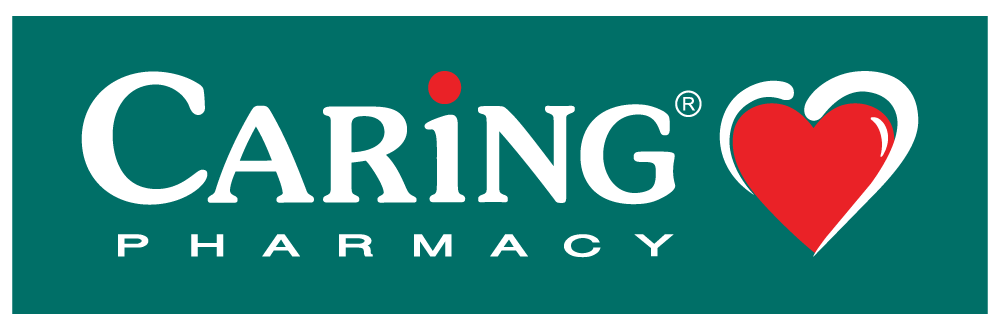 Caring Pharmacy