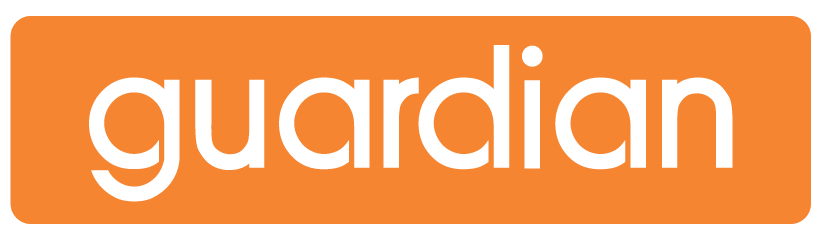 Guardian