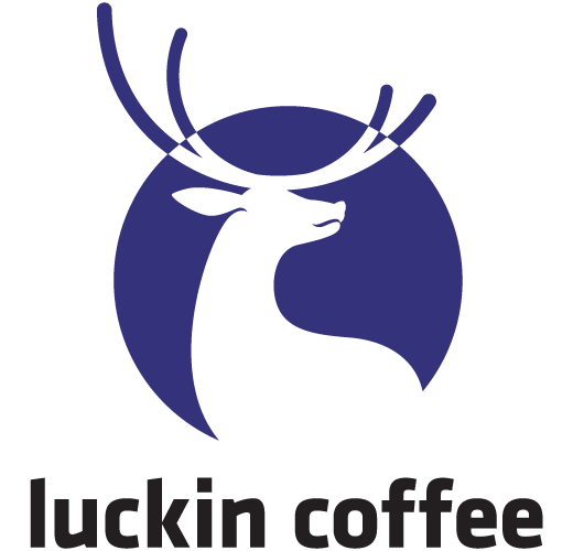 Luckin Coffee